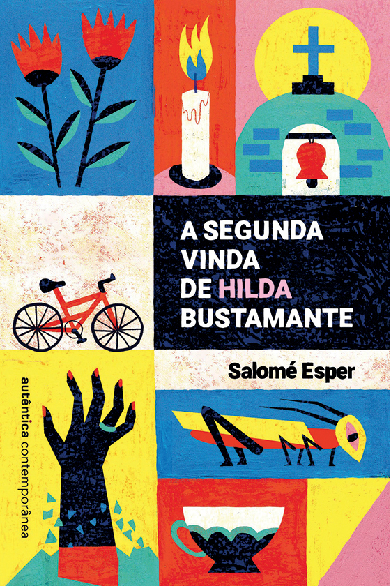 Literatura feminina: os melhores livros de 2024