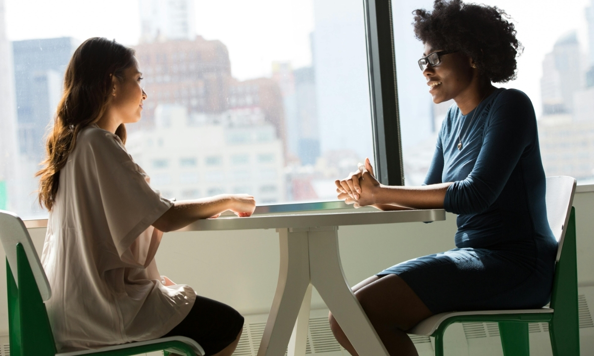 o-poder-da-palavra-capa