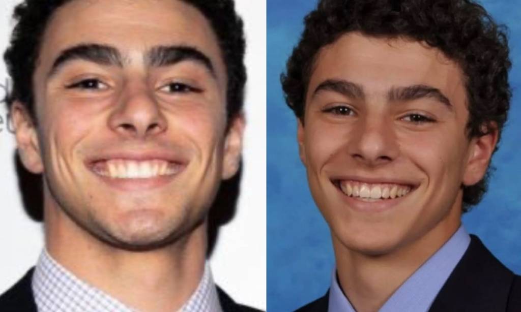 Quem é Luigi Mangione, suposto assassino de CEO que viralizou na internet