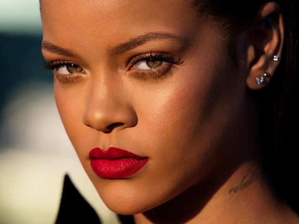 Os melhores batons vermelhos de 2024