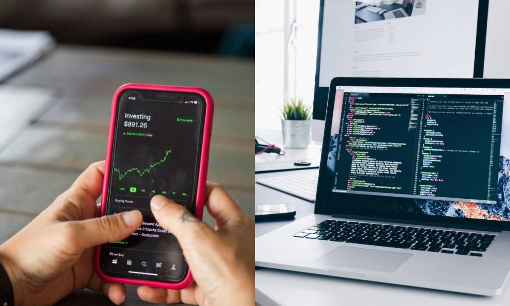 Como proteger crianças e adolescentes de golpes na internet