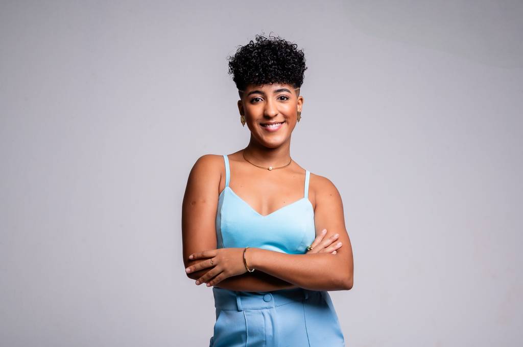 Pix vai ser taxado? Nath Finanças desmente fake news e explica a fiscalização