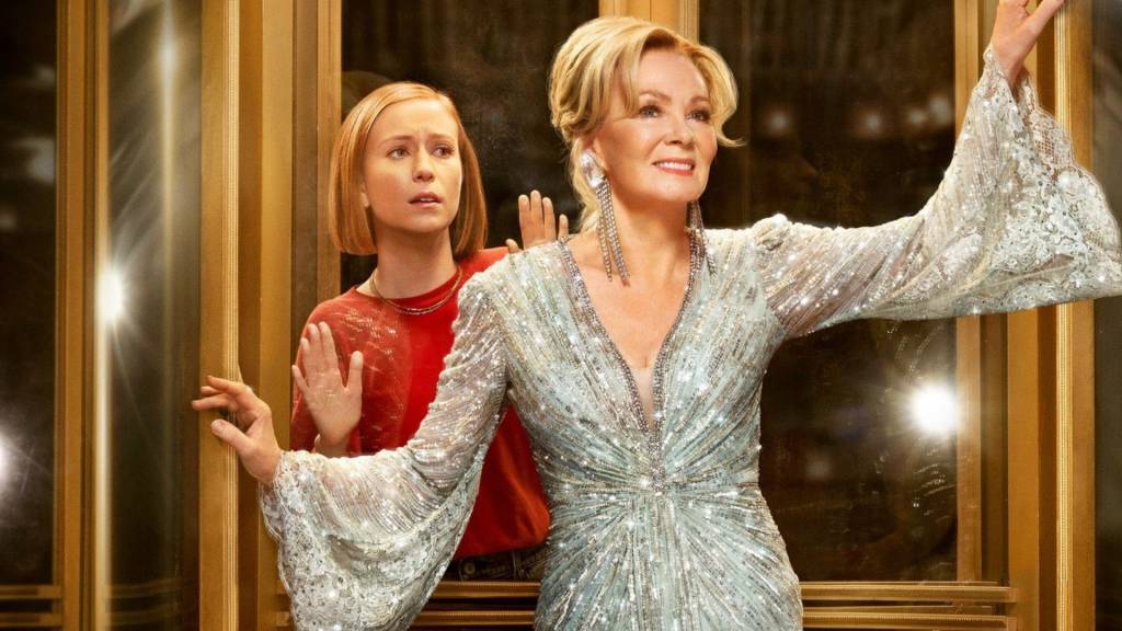 As 7 séries mais aguardadas de 2025