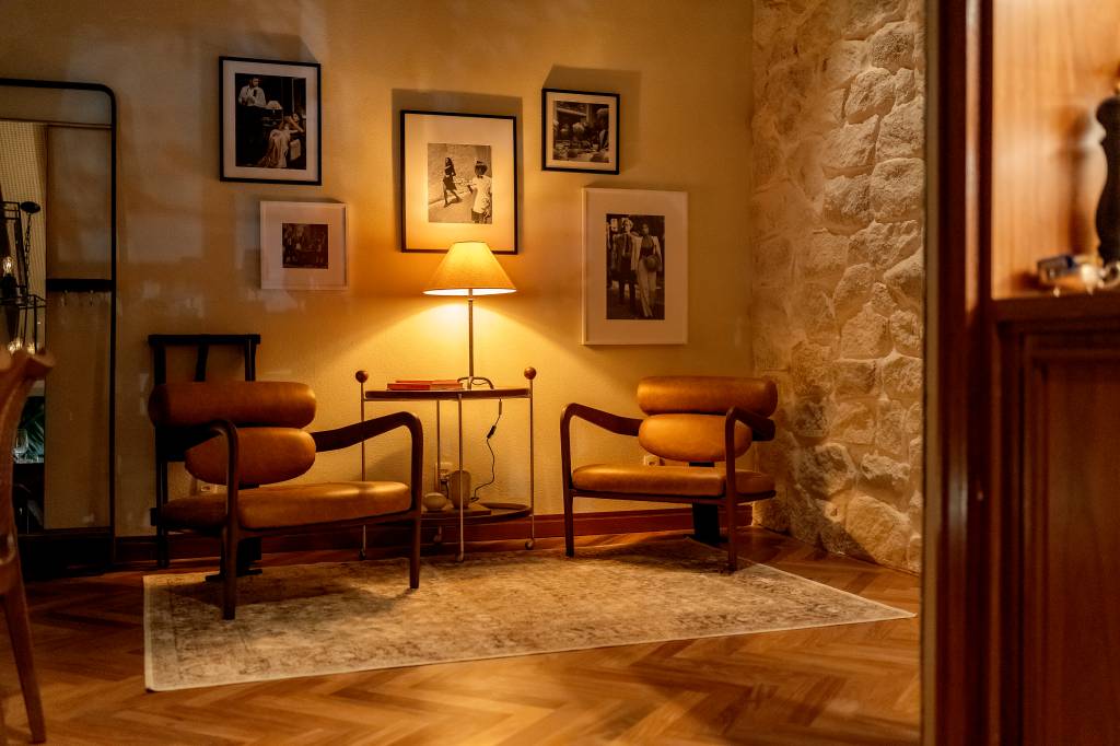 Marena Cucina Marena Cucina
