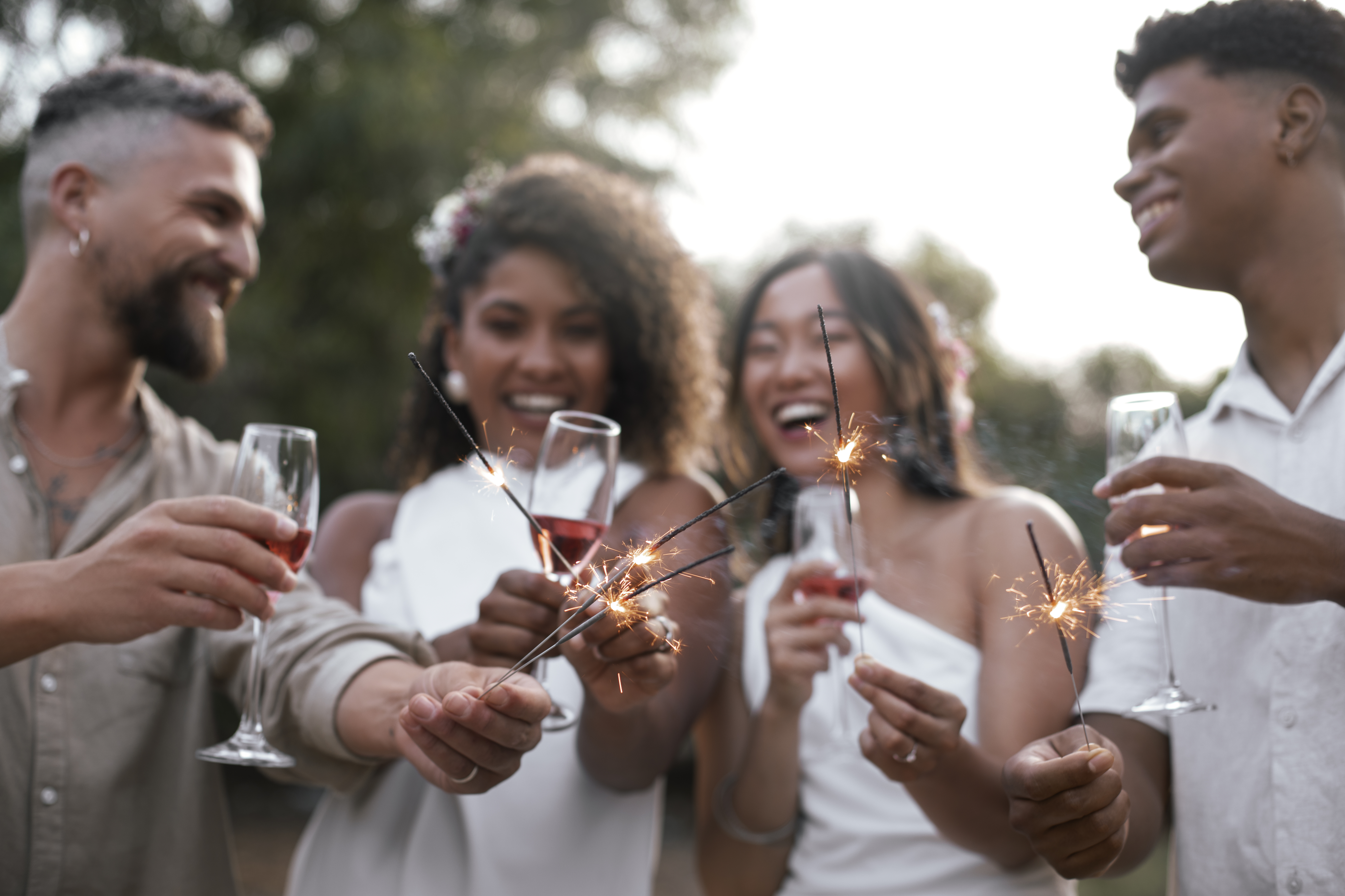 cor-virada-do-ano-e-importante