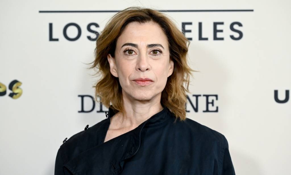 Quais são as chances de Fernanda Torres ganhar o Globo de Ouro?