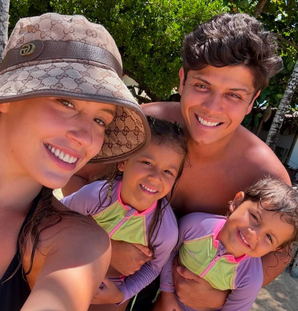 ilhados-com-a-sogra-mendonça Como estabelecer limites com a sogra?