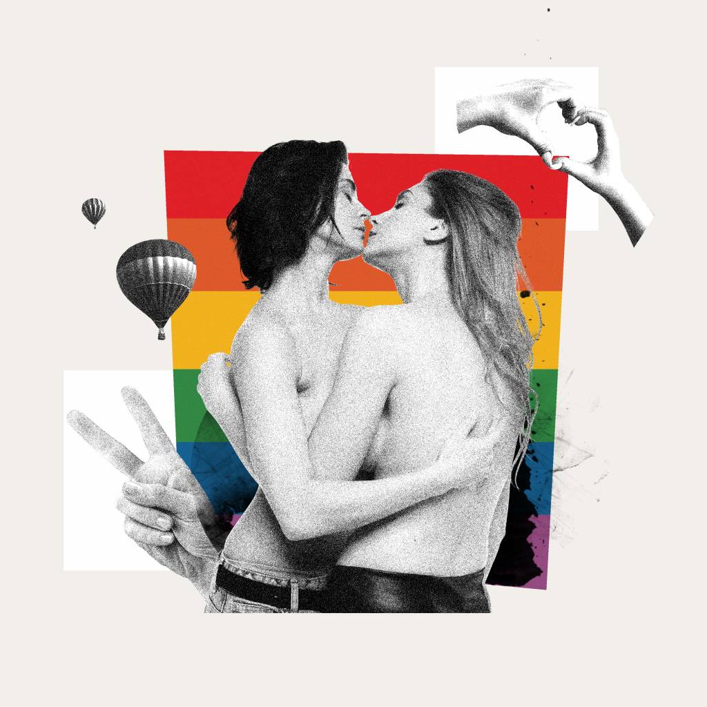 menage-conssentimento-sexo-relacionamentos.jpg Como propor um ménage no relacionamento? Sexóloga revela dicas práticas