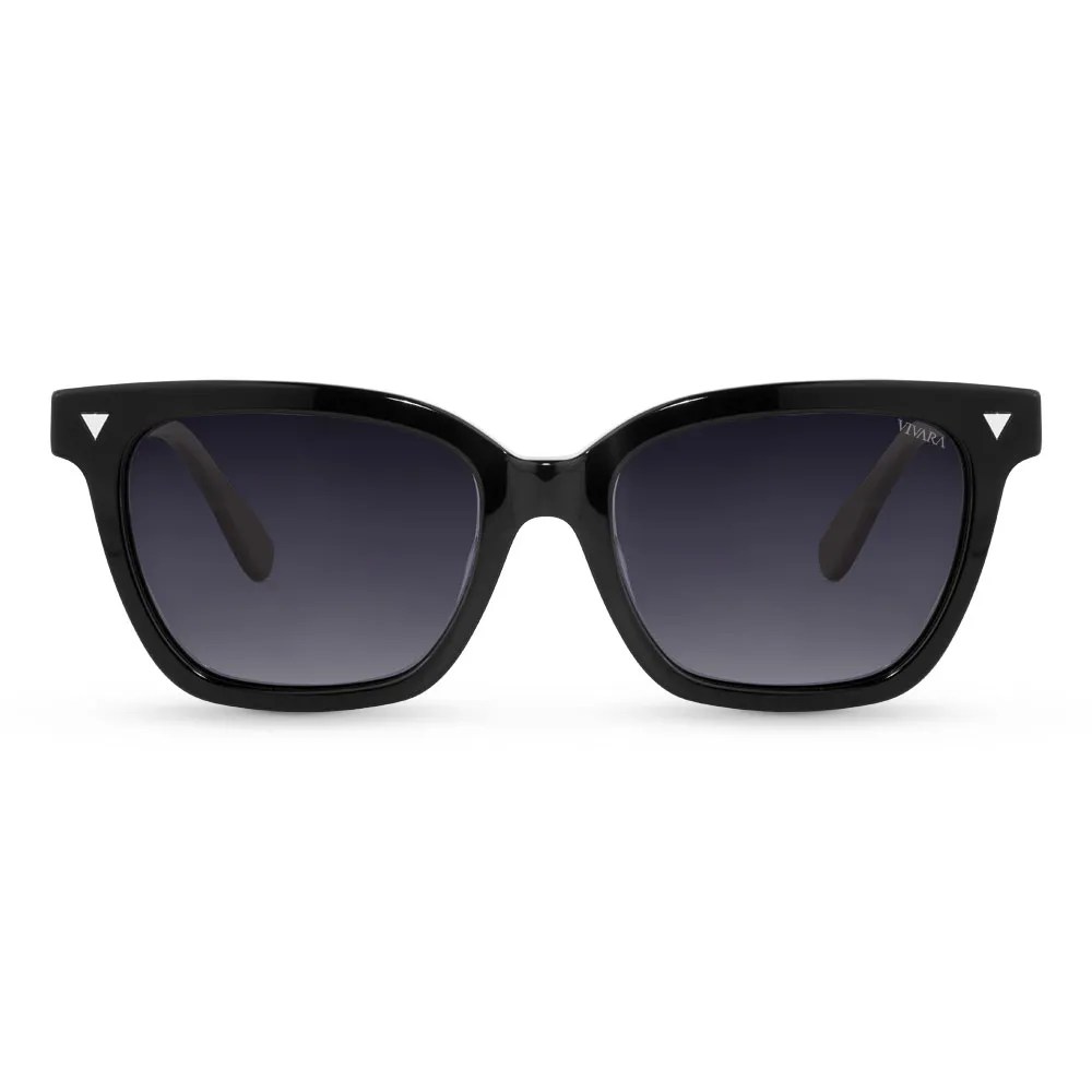 Oculos de sol preto