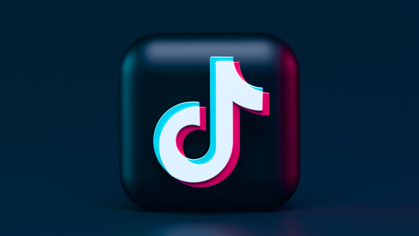 TikTok sai do ar nos Estados Unidos