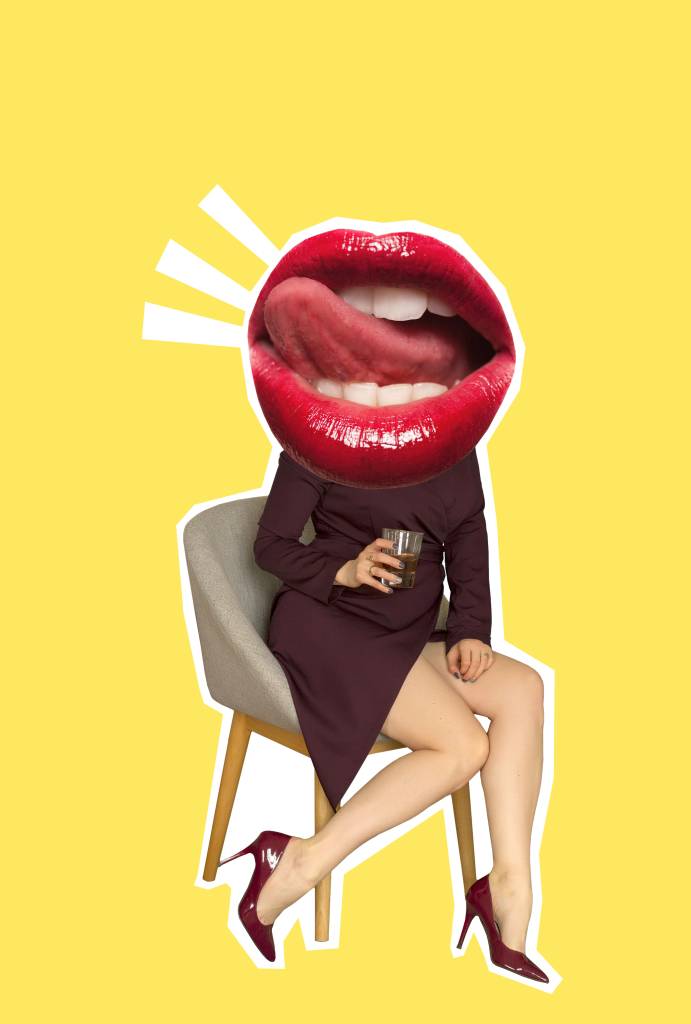 sinais-relaiconamento-menage-sexo.jpg Como propor um ménage no relacionamento? Sexóloga revela dicas práticas
