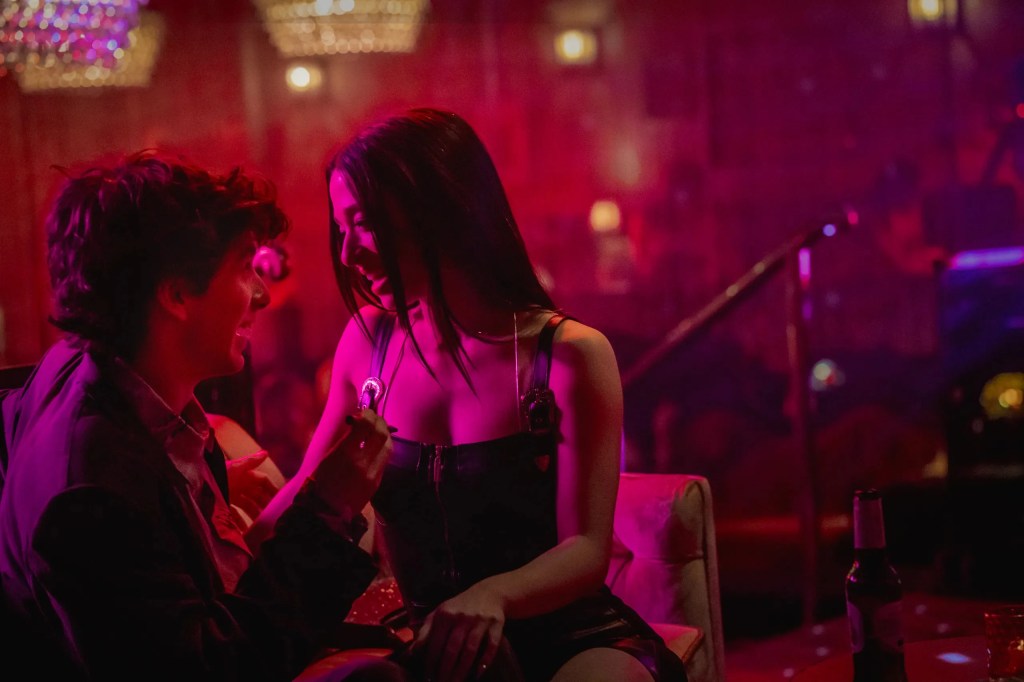 Oscar 2025: quem lidera a corrida pelo prêmio de Melhor Filme?