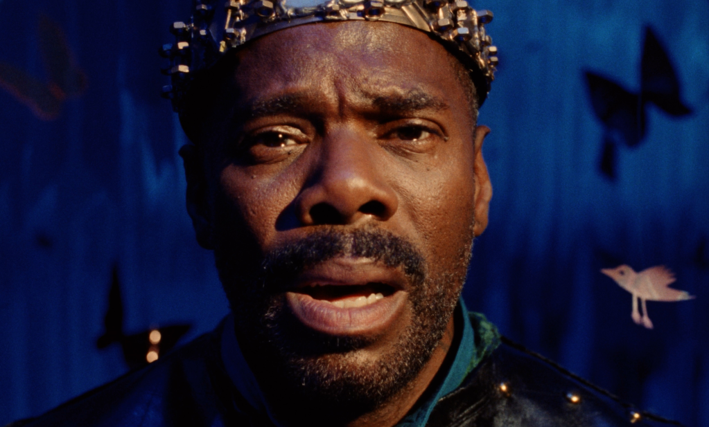 O filme que foi injustiçado pelo Oscar 2025 e você precisa assistir