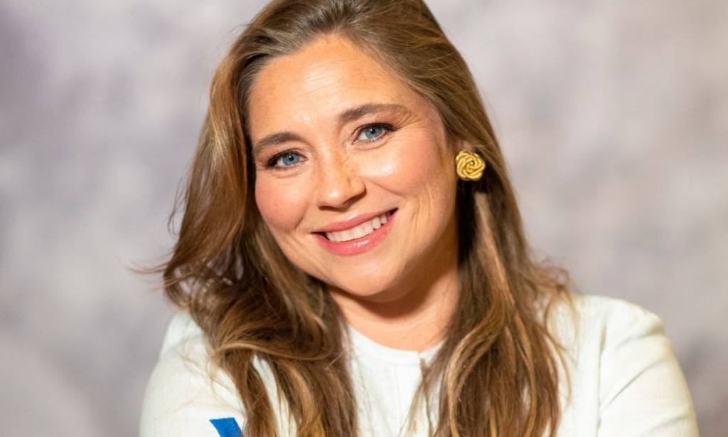 Sissi Freeman: a mulher por trás da revolução da Granado