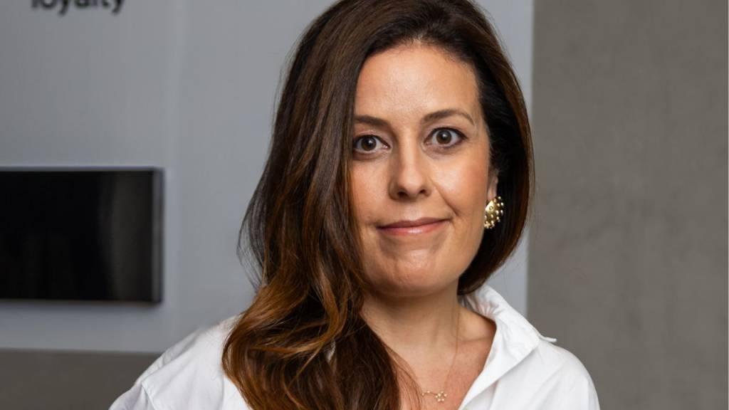 De pianista a CEO: a incrível trajetória de Beatriz Ramos