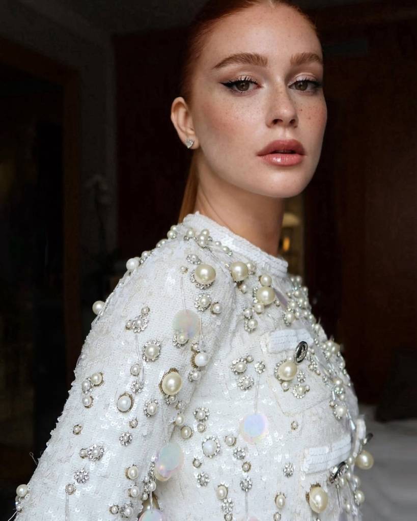 boho-chic-marina-ruy-barbosa (1) Marina Ruy Barbosa apostou em look boho chic com joias maximalistas