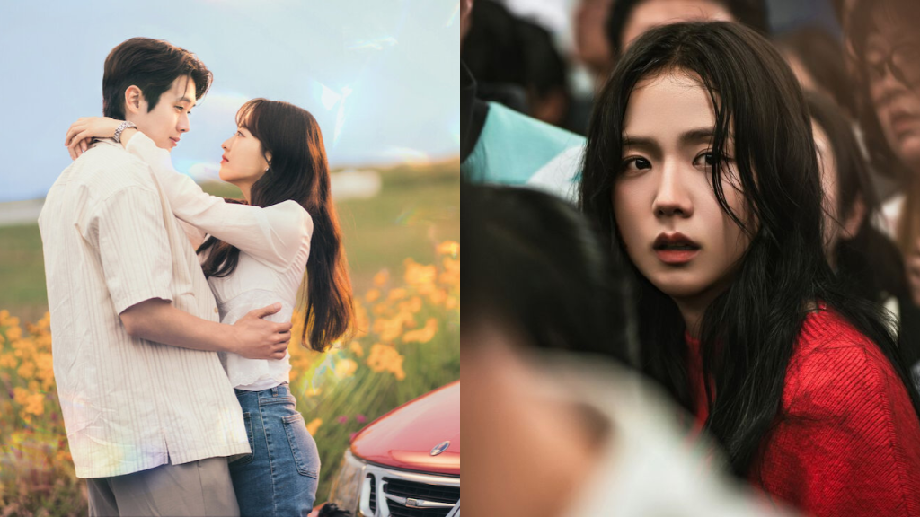 4 melhores doramas para maratonar em fevereiro