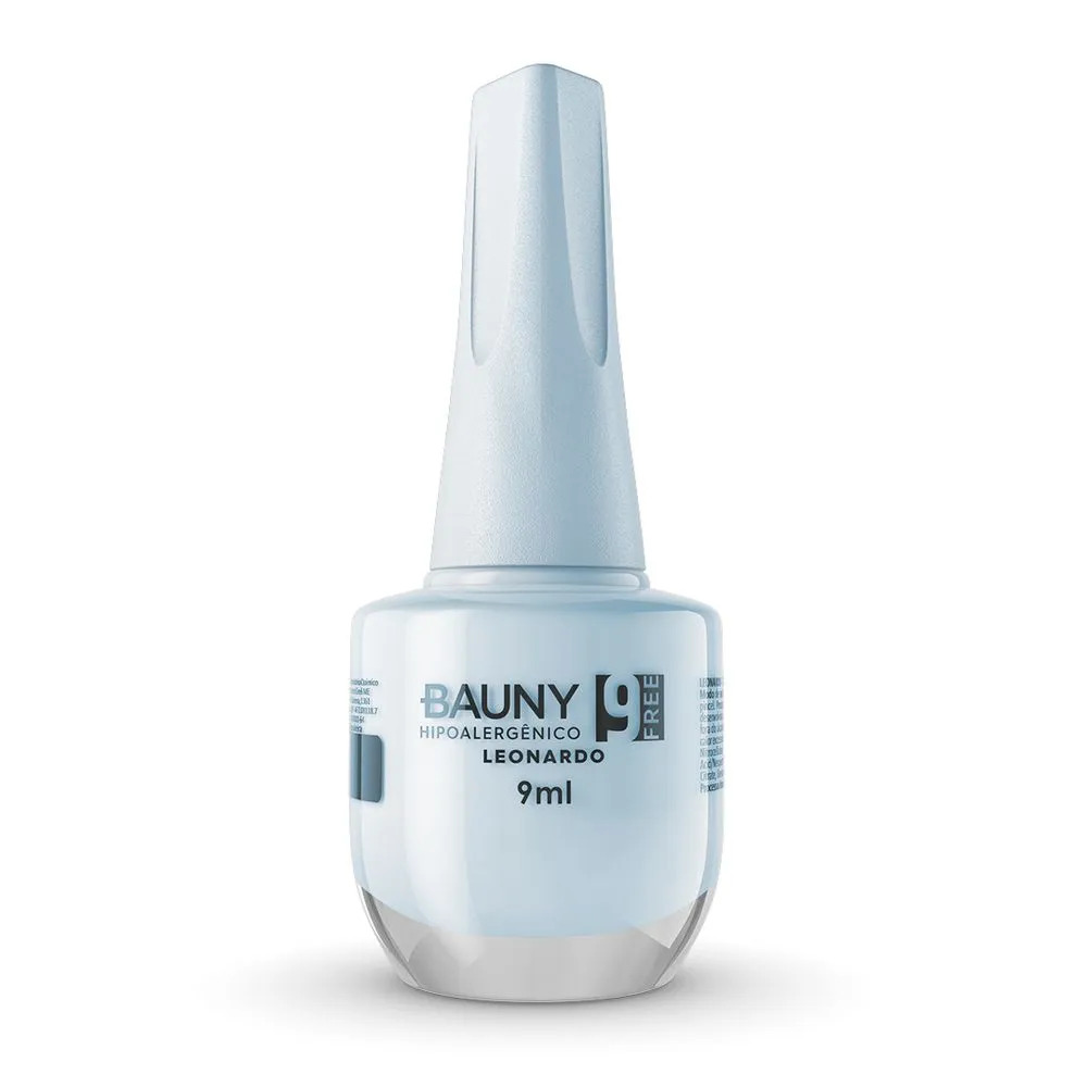 Essas são as 5 cores de esmaltes mais desejadas em 2025