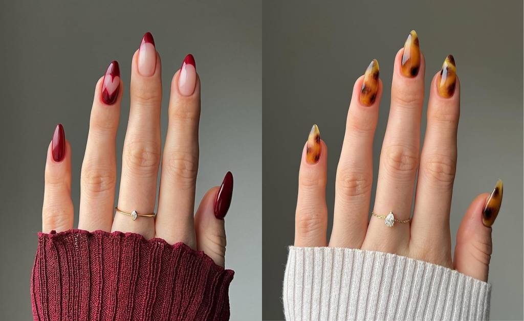 Como remover esmalte em gel: 4 produtos eficazes e dicas