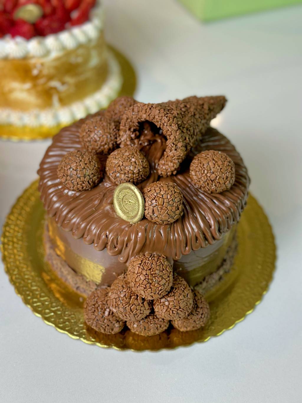 flakes-dia-da-nutella Onde comer sobremesas com Nutella