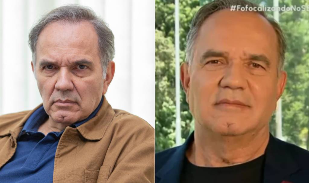 harmo-humberto-martins (3) Humberto Martins mostrou resultado da harmonização em dezembro do ano passado