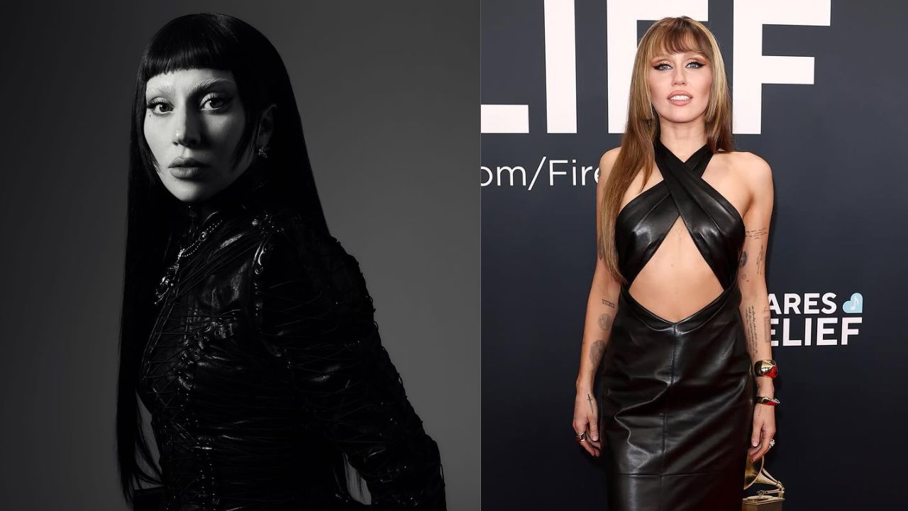 Conheça o hime cut, corte tendência entre as famosas