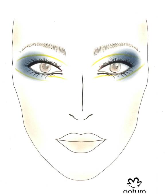 maquiagem-natura-inspo-1 Explore o visual cósmico com Natura