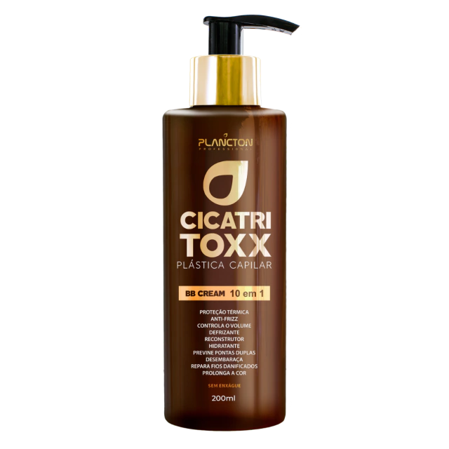 No calor, todo cabelo precisa de um protetor térmico
