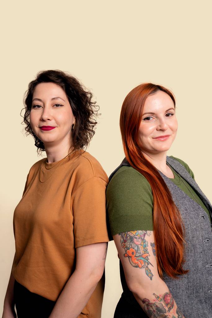 nunca-vi1-cientista-ciência-mulheres 8 curiosidades surpreendentes da cozinha, segundo