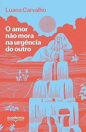 5 livros sobre desenvolvimento pessoal que toda mulher deveria ler