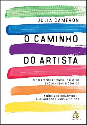 5 livros sobre desenvolvimento pessoal que toda mulher deveria ler
