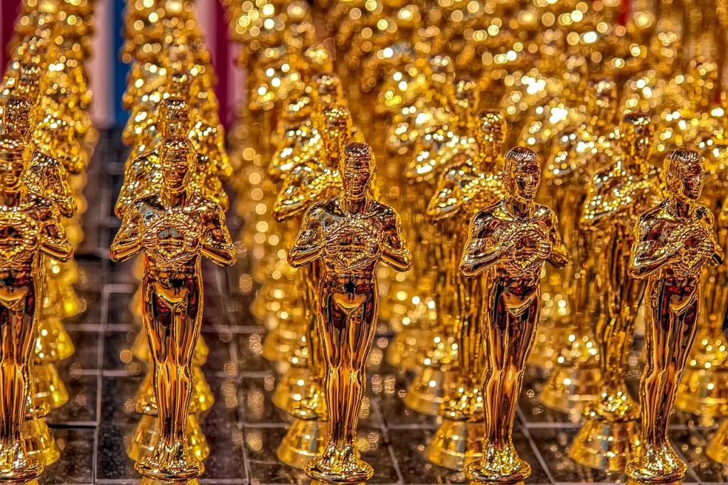 Oscar: qual a origem do nome da premiação?