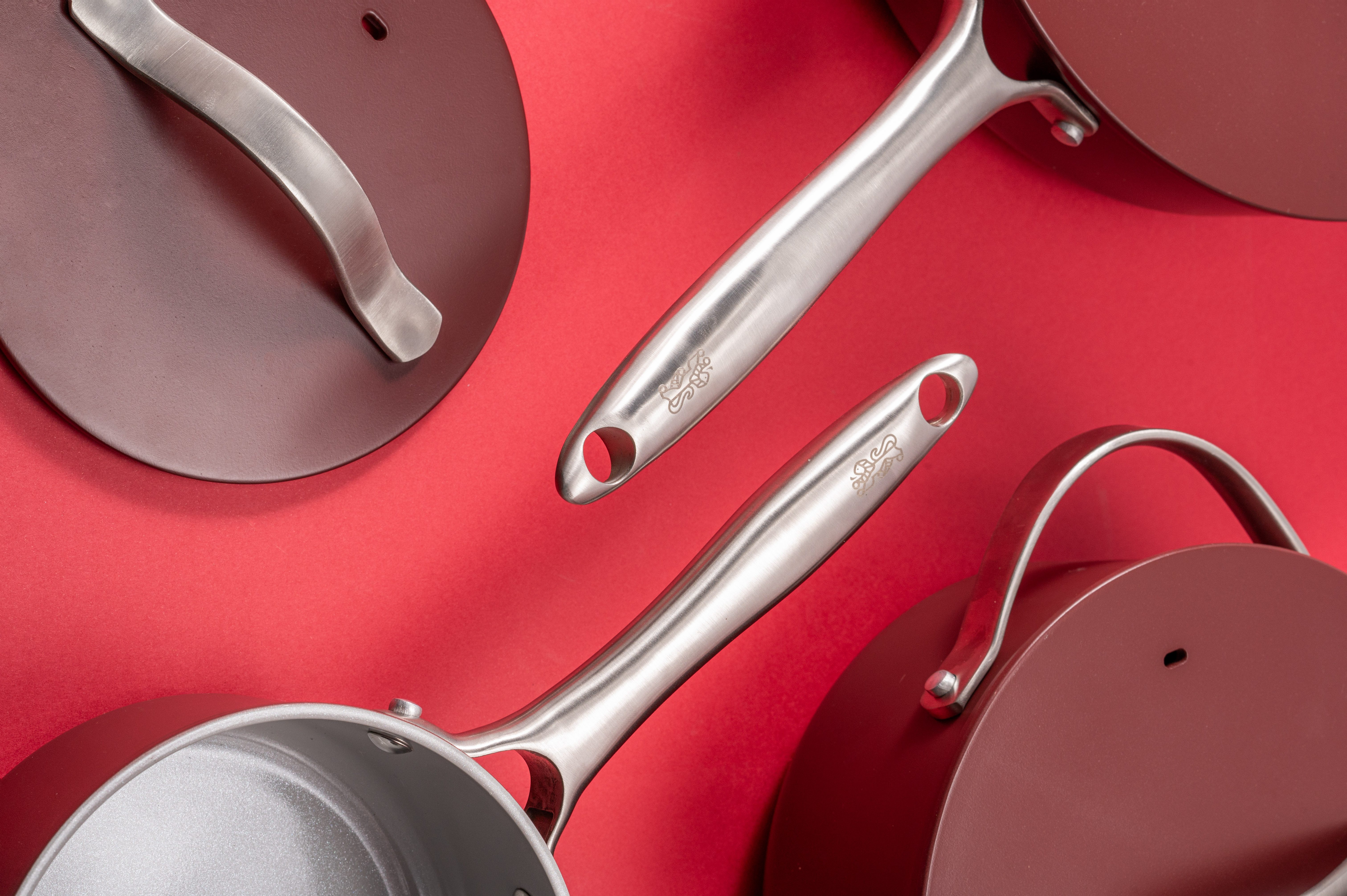 Como combinar utens&iacute;lios com a decora&ccedil;&atilde;o da cozinha