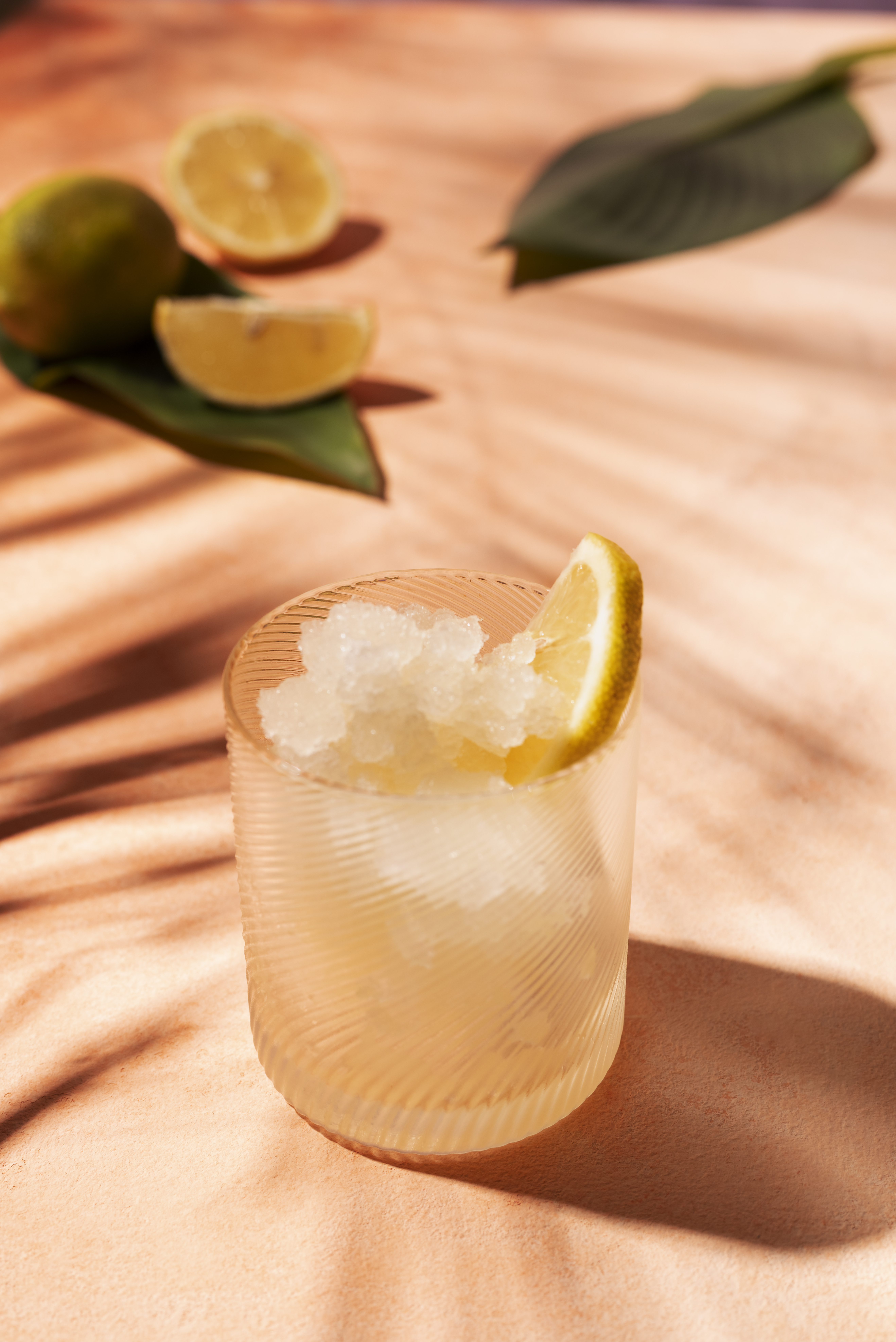 Drinks que v&atilde;o bombar no Carnaval