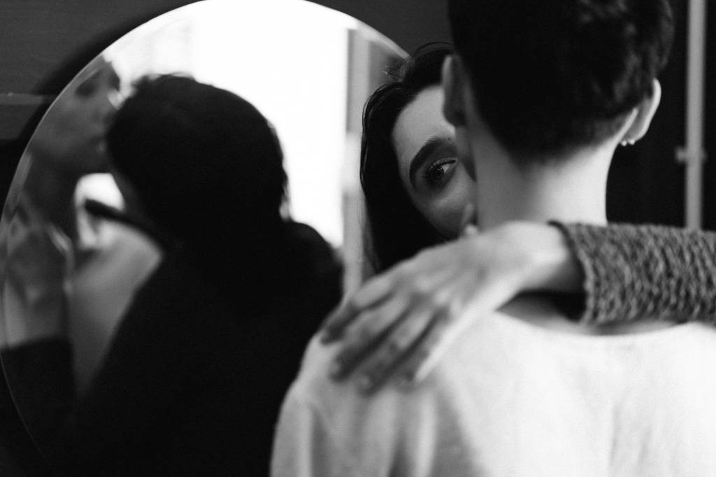 relacionamento-unilateral-amor-casal-sentimentos- Esses são os sinais de que você está vivendo um relacionamento unilateral