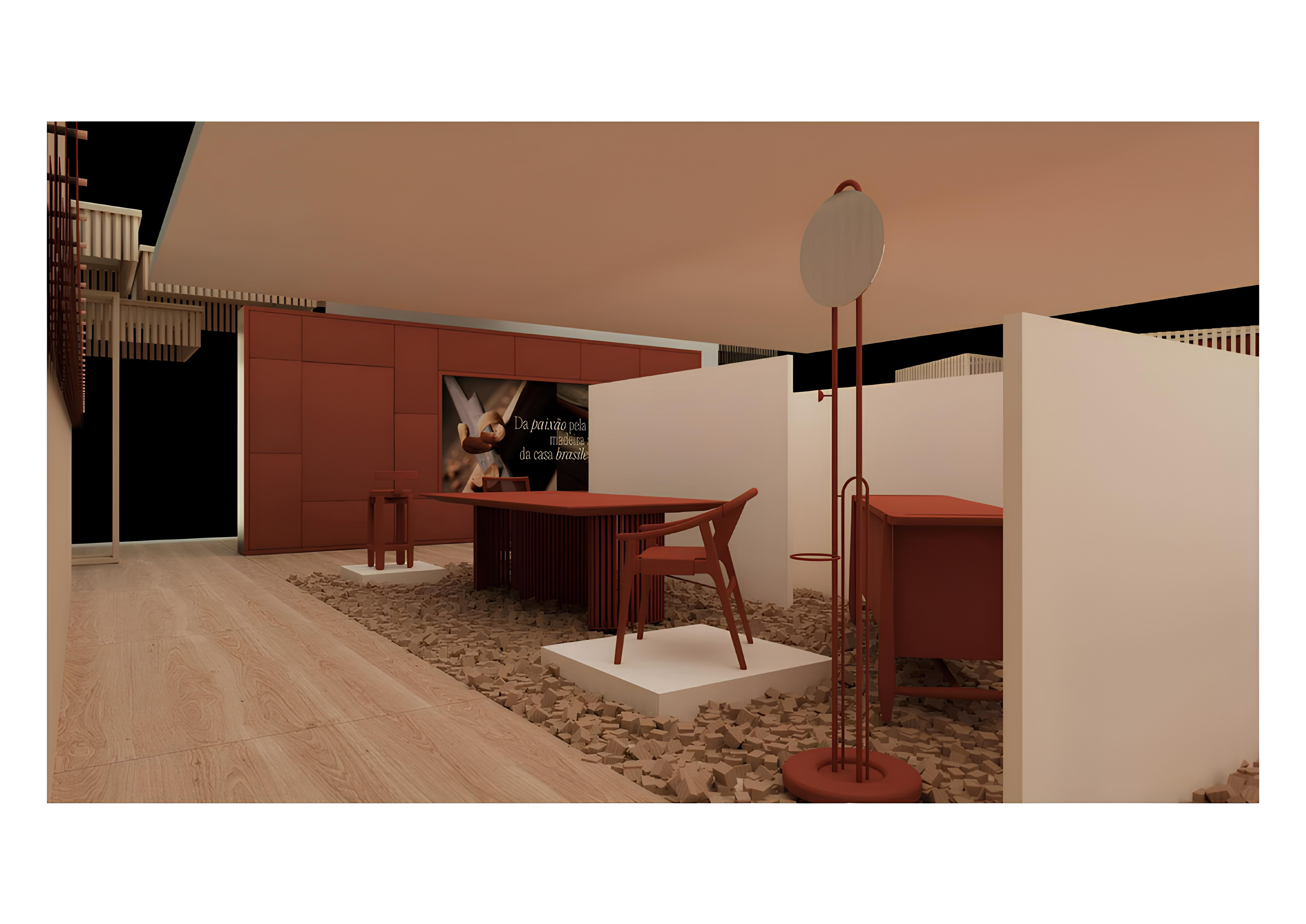 Os destaques da programa&ccedil;&atilde;o da DW! 2025