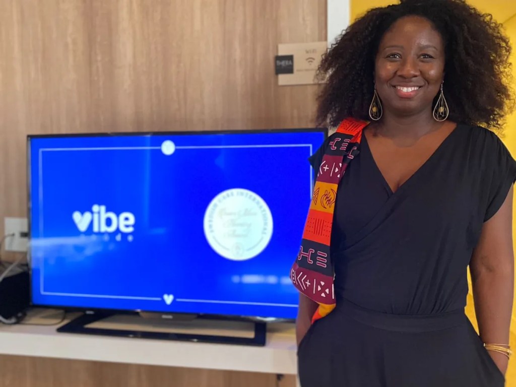 Terapia Comunitária Integrativa: o que é e como pode ajudar a reduzir desigualdades