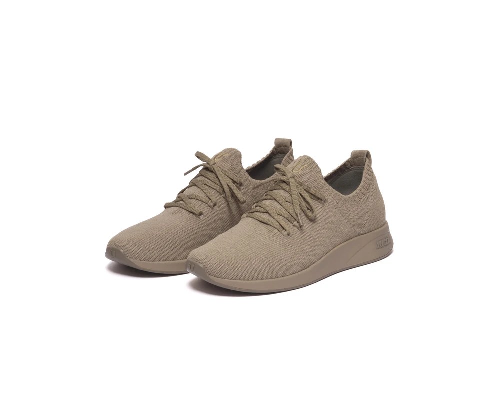Yuool Fit Grigiastro