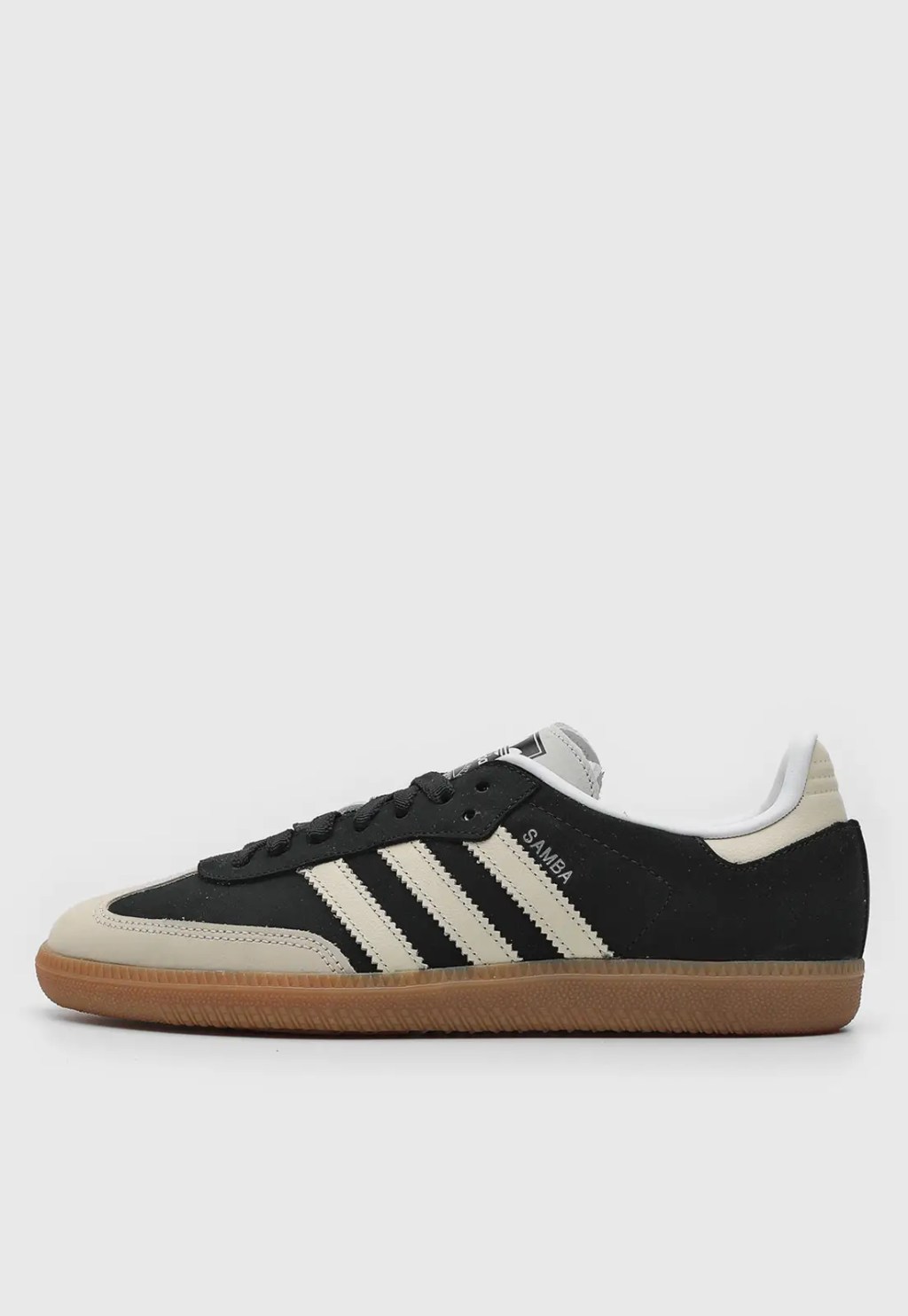 Tênis Adidas Samba