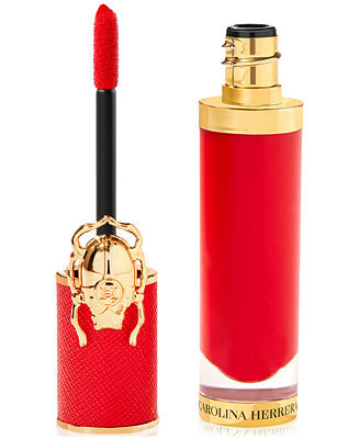 Trend alert! Os melhores batons e gloss com efeito vinílico de 2025
