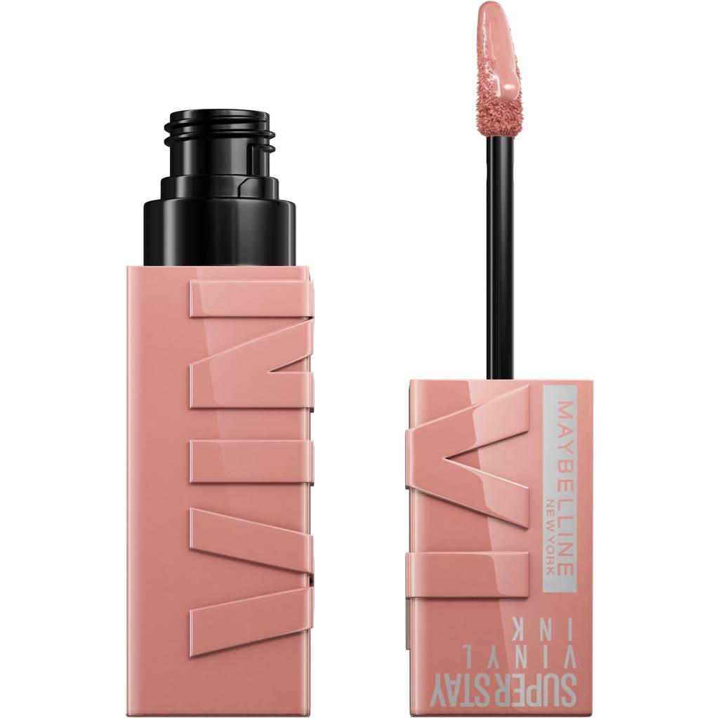 Trend alert! Os melhores batons e gloss com efeito vinílico de 2025