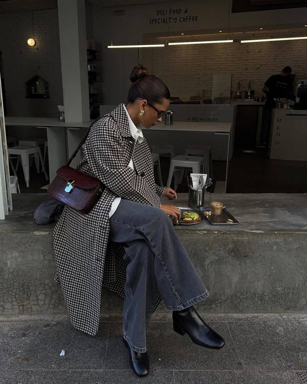 3 bolsas versáteis para ir do trabalho ao rolê sem perder a elegância 
