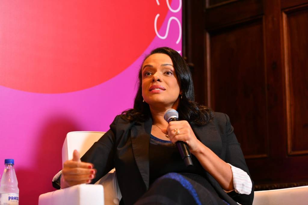 cancer-de-mama-mortalidade-mulheres-negras Mulheres negras têm mais chance de morrer com câncer de mama do que as mulheres brancas