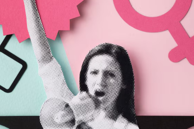 coluna-bella-borges