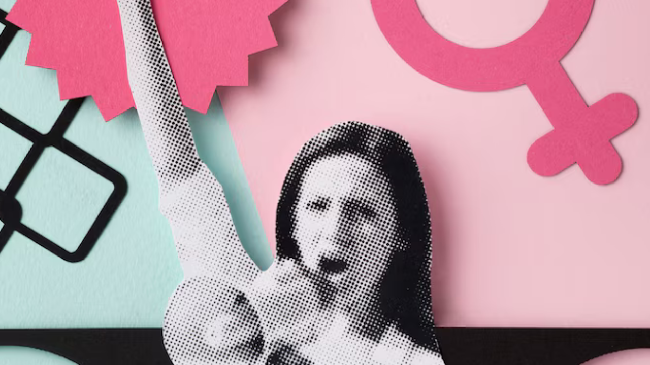 Entenda tudo sobre o 69º Sessão Anual da Comissão sobre a SItuação das Mulheres