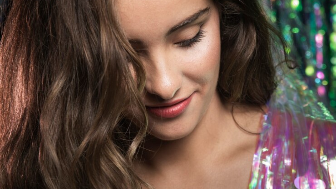 Entenda como cuidar do cabelo após o Carnaval