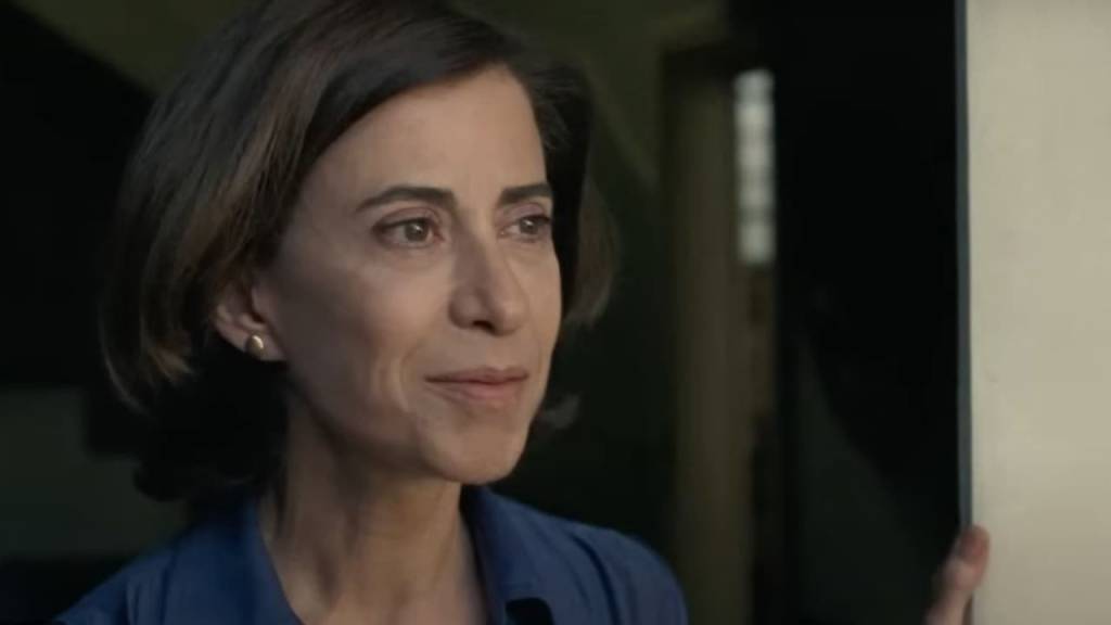 Que horas sai o prêmio de Melhor Atriz no Oscar 2025?