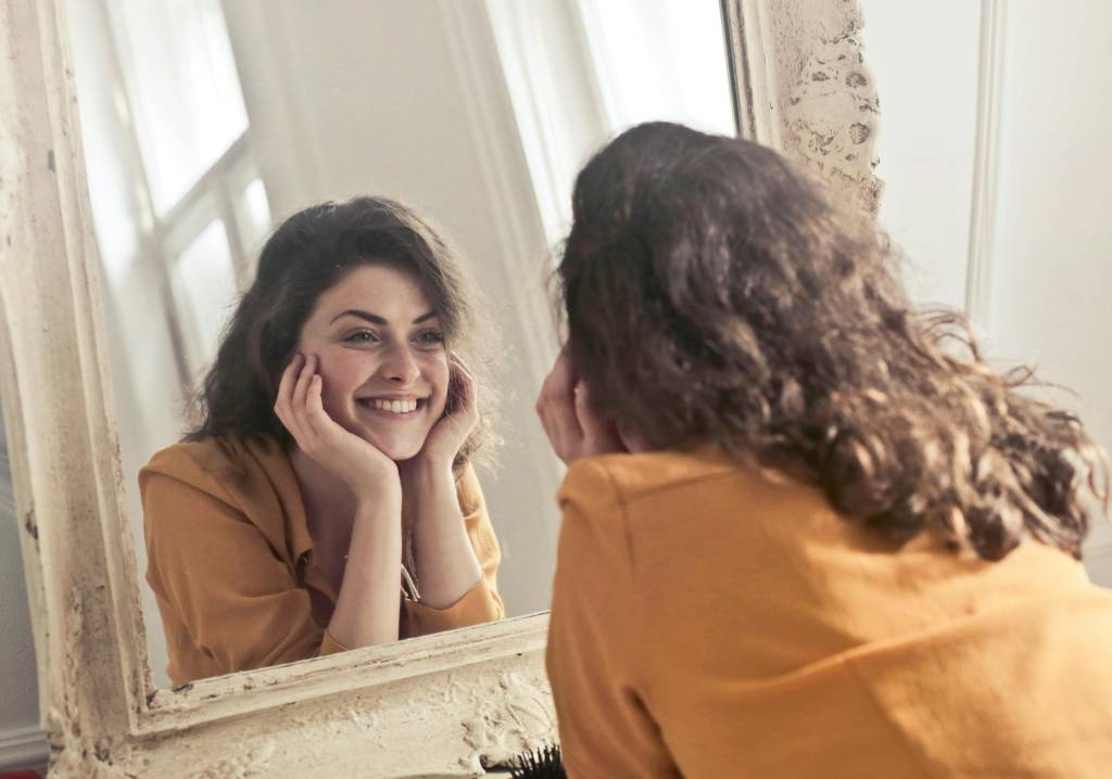 10 frases para celebrar o Dia Internacional das Mulheres