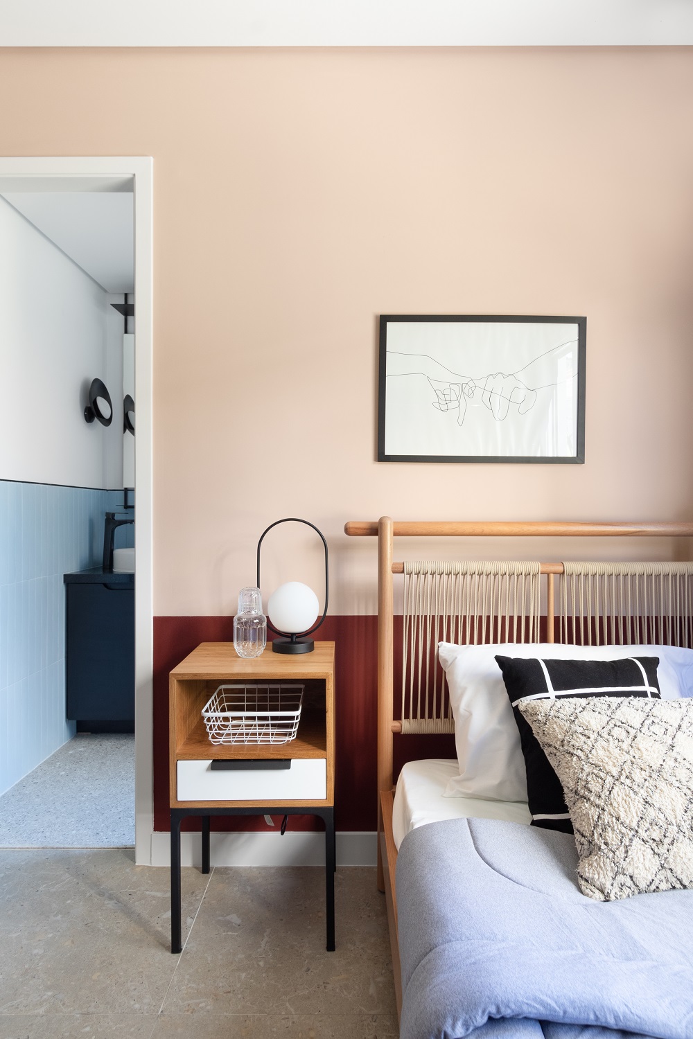 Projeto Todos Arquitetura