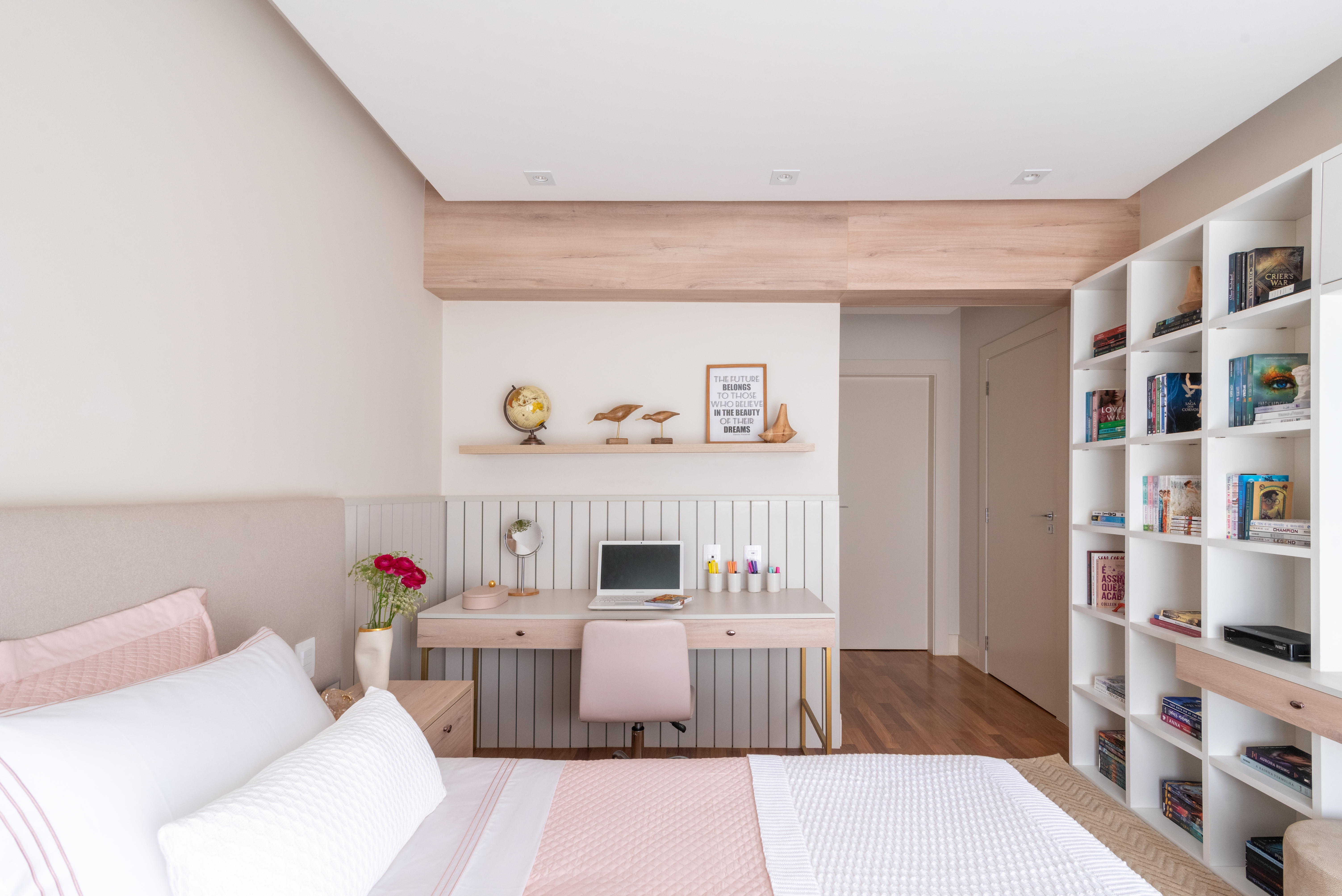 Projeto Isabella Nalon